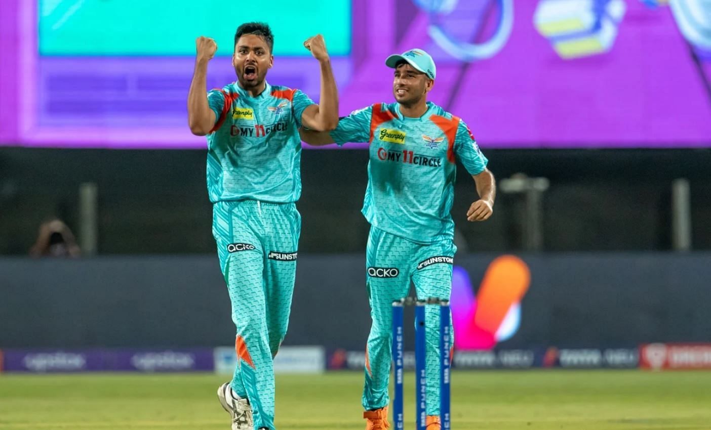 आवेश खान (image - IPL)